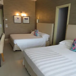 Joseph Hotel